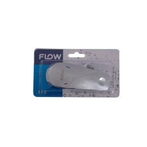 FMB 92ZCO Maner baterie zinc FLOW - Img 2