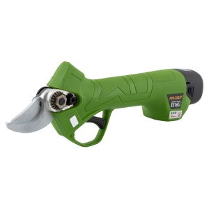 Foarfeca cu acumulator pentru crengi PROCRAFT ES16Li - Img 5