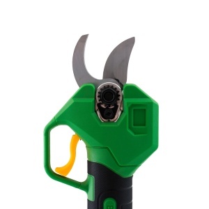 Foarfecă electrică cu acumulator PARTNERPRO PP-FE16V, 16V / 2Ah, 300 W, 200 N - Img 6