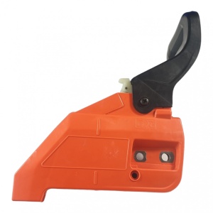 Frana drujba 3800, Elefant - Img 3