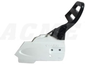 Frana drujba 4500/5200 (Mg), Elefant - Img 1