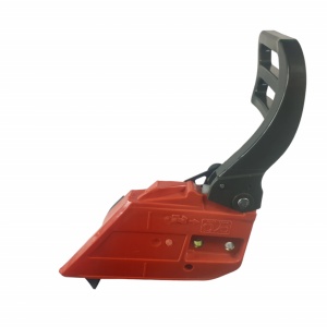 Frana drujba CS5800B, Elefant - Img 2
