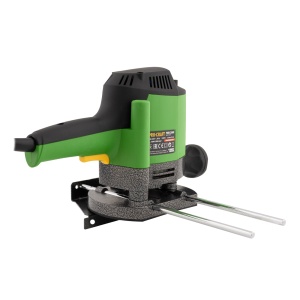 Freza lemn PROCRAFT POB1200H , 1200 W , 16,000-30,000 RPM - Img 7