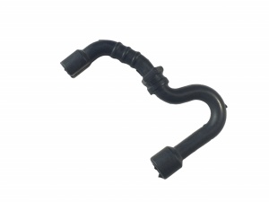 Furtun benzina Blade, compatibil drujba Stihl: MS 170, 180, Elefant - Img 2