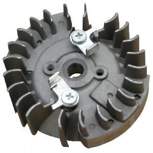 FW1020 VOLANTA CHINA-4500(CATEI METAL) - Img 1