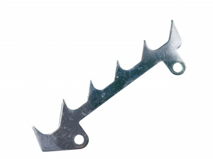 GHEARA OPRITOARE DRUJBA STIHL : MS 170, 171, 180, 181, 210, 230, 250, Elefant - Img 2