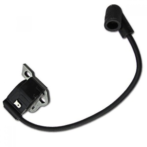 IC1002 BOBINA INDUCTIE MS-250,210,230,200,021,023,025, Elefant - Img 2