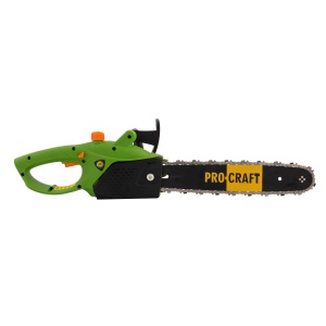 K1800 DRUJBA ELECTRICA PROCRAFT - Img 2