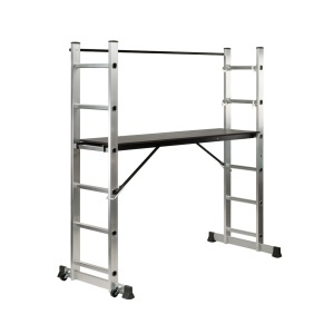 KMH0506A scara multifunctionala 2x6 - Img 2