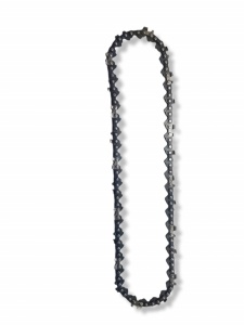 Lant drujba 1/4 mini 48E 8", Elefant - Img 3