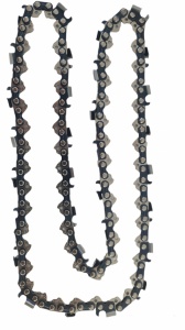lant drujba 25 dinti (50 pinteni) pas 3/8 picco