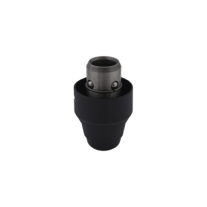 Mandrină SDS-Plus cu prindere rapidă – ROTOR - Img 3