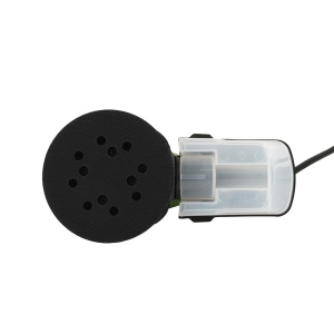 Masina de slefuit excentrica PROCRAFT EX950E, 240w, 12.000 rpm , 125mm - Img 5