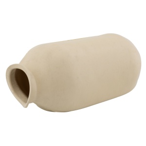 Membrana pentru hidrofor 50L ALB CU COADA, Elefant - Img 1