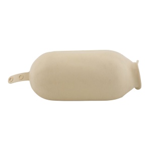Membrana pentru hidrofor 50L ALB CU COADA, Elefant - Img 2