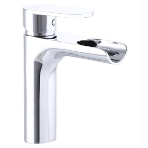 MIXXUS PREMIUM OFELIO 001 baterie baie din alama