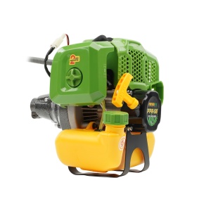 Motocoasa benzina PartnerPro PPA-56, 2T, 5.8 CP, 10000 rpm - Img 11