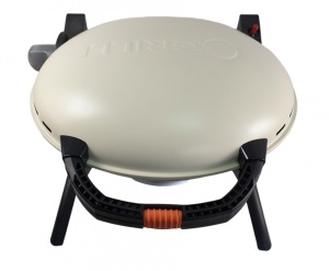 O-GRILL 500 CREM, gratar portabil - Img 3