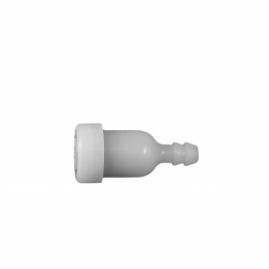 OPRITOR BENZINA CSZE45057, Elefant - Img 3
