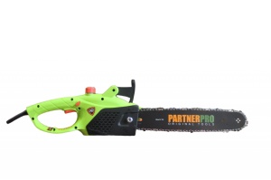 P1800 drujba electrica PARTNER PRO, produsul contine taxa TV 2.5 lei, 4 kg - Img 3
