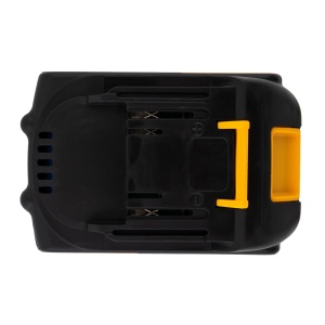 PA18Pro acumulator Procraft, acest produs contine taxa tv 0.5 lei - Img 5