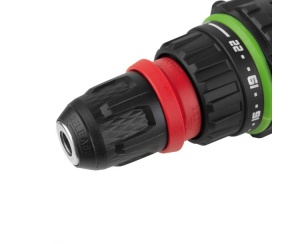 PB1150DFR autofiletanta PROCRAFT, produsul contine taxa timbru verde 1 Ron - Img 2