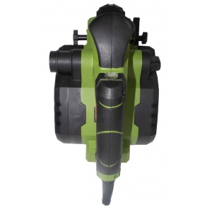 PE900 rindea Procraft, produsul contine taxa timbru verde 2.5 ron - Img 4