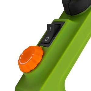 PEH50 capsator electric Procraft, produsul contine taxa timbru verde 2.5 ron, 1.3 kg - Img 5