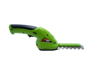 PGH1500 Foarfeca pentru iarba si arbusti cu acumulator incorporat PROCRAFT - Img 5