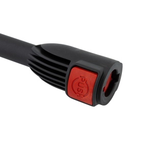 Pistol de pulverizare pentru spalatorie auto ESG-1 compatibil cu E-90P-D ELEFANT - Img 5
