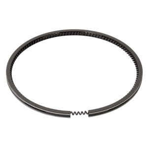 Piston generator Diesel Ø 78 mm (7 CP) 178F - Img 3