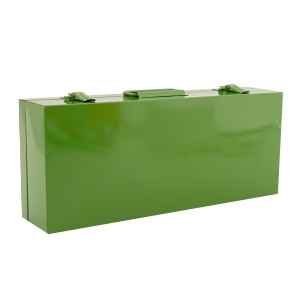 Plita PPR Procraft PL1400, ciocan sudura 600W, 50-300 grade, 20 25 32 mm - Img 4