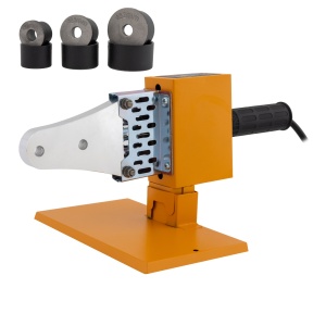 Plita PPR ROTOR RPW600, 600W, 0- 300 °C - Img 1