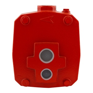 Pompa cu ejector pentru hidrofor Elefant DP505, 1150W - Img 6