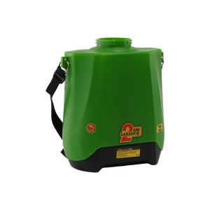 Pompa de stropit cu acumulator 5 L, PartnerPro PP-5C -3 - Img 2