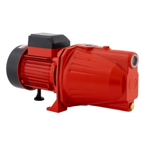 Pompa de suprafata ELEFANT JET100, 550W, 42l/min - Img 5