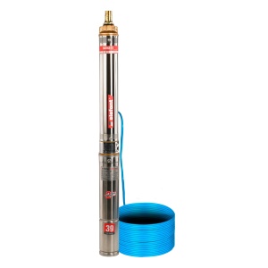 Pompa Submersibila 3STM2-11, 750 W