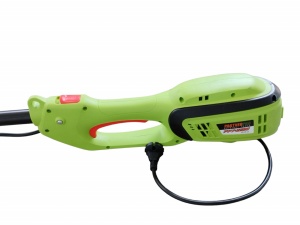 PPT2200 Trimmer electric PARTNER PRO - Img 2