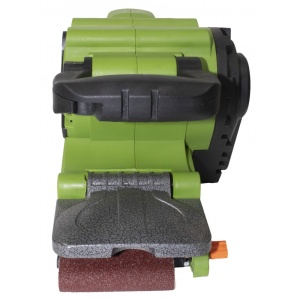 Procraft PBS1010, aparat de slefuit, produsul contine taxa timbru verde 2.5 ron - Img 2