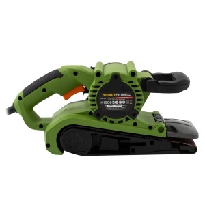 PROCRAFT PBS1600, aparat de slefuit 1550 W - Img 3