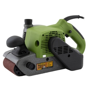 PROCRAFT PBS1950, aparat de slefuit, produsul contine taxa timbru verde 2.5 Ron, 6.75 kg - Img 1