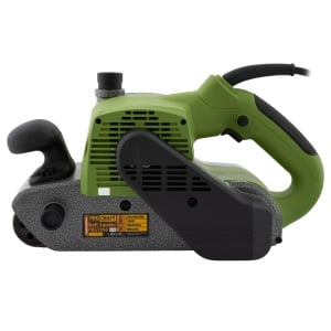 PROCRAFT PBS1950, aparat de slefuit, produsul contine taxa timbru verde 2.5 Ron, 6.75 kg - Img 3
