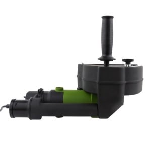 Procraft PM1700-150 freza de canelat - Img 4