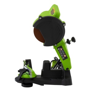 Procraft SK1000, Aparat de ascutit lant drujba , 85 W, panza 105 mm, 5000 rotatii/minut - Img 3