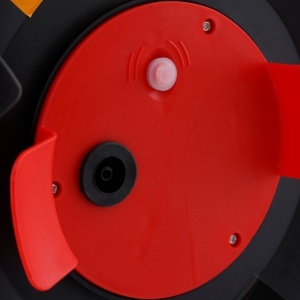 RB-G4 Bobina de cablu goala ROTOR - Img 4