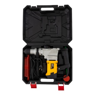 RDH1000 Ciocan rotopercutor ROTOR - Img 10