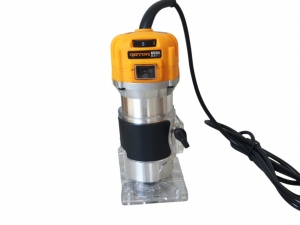 RFE004 ROTOR Freza lemn, produsul contine taxa TV 1.25 lei