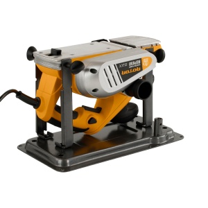 Rindea electrica ROTOR REP850, 850 W,16000 rot/min, Suprafata de lucru 82 x 3 mm - Img 3