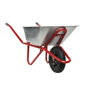 Roaba 100L ELEFANT Tip 2 - Img 2