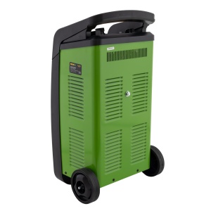 Robot pornire auto PARTNERPRO PP-950A, 10-150 A/h, 12V/24V - Img 5